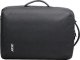 Plecak Acer Acer | Urban 3in1 | Business Backpack | Black 6