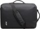 Plecak Acer Acer | Urban 3in1 | Business Backpack | Black 8