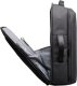 Plecak Acer Acer | Urban 3in1 | Business Backpack | Black 9