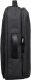 Plecak Acer Acer | Urban 3in1 | Business Backpack | Black 10