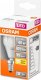 Osram Parathom Classic P LED | E14 | 4.9 W | Warm White 2