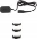 Trymer Braun Series X T3100 5