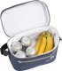Easy Camp Easy Camp | Coolbag | Chilly S | 5 L 1