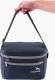 Easy Camp Easy Camp | Coolbag | Chilly S | 5 L 2