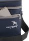 Easy Camp Easy Camp | Coolbag | Chilly S | 5 L 3