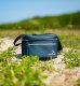 Easy Camp Easy Camp | Coolbag | Chilly S | 5 L 4