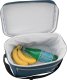 Easy Camp Easy Camp | Coolbag | Chilly M | 15 L 1