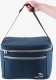 Easy Camp Easy Camp | Coolbag | Chilly M | 15 L 2