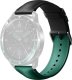 Xiaomi Xiaomi | Watch Strap Dual-tone Ceramic | Leather 1
