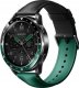 Xiaomi Xiaomi | Watch Strap Dual-tone Ceramic | Leather 3