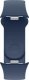 Xiaomi Smart Band 8 Pro/Redmi Watch 4 Strap | Glacier blue | Strap material: TPU 2