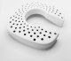 Adler Air Humidifier Filter | AD 7972.1 | For AD7972w and AD7972b | White 1