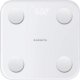Waga łazienkowa Xiaomi Body Composition Scale S400 5