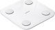 Waga łazienkowa Xiaomi Body Composition Scale S400 8