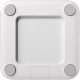Waga łazienkowa Xiaomi Body Composition Scale S400 9