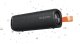 Głośnik Xiaomi Sound Outdoor czarny (QBH4261GL) 3