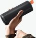 Głośnik Xiaomi Sound Outdoor czarny (QBH4261GL) 5