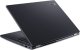 Laptop Acer Acer TravelMate TMP414-53-TCO-32AV 16“ WUXGA IPS i3-1315U/16GB/SSD 512GB/Intel Iris Xe Graphics/Win11HOME/Eng kbd/Gray/3Y Warranty | Acer 2
