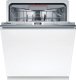 Zmywarka Bosch SMV4ECX10E 1