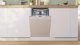Zmywarka Bosch SPV6YMX01E 1
