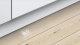 Zmywarka Bosch SPV6YMX01E 3