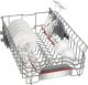 Zmywarka Bosch SPV6YMX01E 5