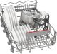 Zmywarka Bosch SPV6YMX01E 6