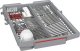 Zmywarka Bosch SPV6YMX01E 7