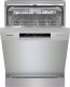 Zmywarka Gorenje GS643E90X 3