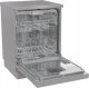 Zmywarka Gorenje GS643E90X 5