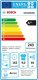 Suszarka do ubrań Bosch Bosch Dryer Machine with Heat Pump | WTU876IHSN | Energy efficiency class A++ | Front loading | 9 kg | LED | Depth 61.3 cm | White 8