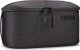 Thule Thule | Subterra 2 | Toiletry bag | Vetiver Gray 1