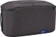 Thule Thule | Subterra 2 | Toiletry bag | Vetiver Gray 2