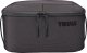 Thule Thule | Subterra 2 | Toiletry bag | Vetiver Gray 3