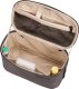 Thule Thule | Subterra 2 | Toiletry bag | Vetiver Gray 7