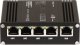 Router Teltonika RUT301 (RUT301000000) 1