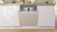 Zmywarka Bosch SMV4EMX71S 1