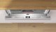 Zmywarka Bosch SMV4EMX71S 2