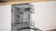 Zmywarka Bosch SMV4EMX71S 3