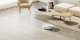Robot sprzątający Xiaomi Robot Vacuum S20 Biały 4