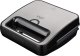 Opiekacz Adler AD 3079 | 750 W | Number of plates 1 | Black 1