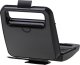 Opiekacz Adler AD 3079 | 750 W | Number of plates 1 | Black 2