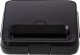 Opiekacz Adler AD 3079 | 750 W | Number of plates 1 | Black 3