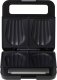 Opiekacz Adler AD 3079 | 750 W | Number of plates 1 | Black 4