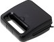 Opiekacz Adler AD 3079 | 750 W | Number of plates 1 | Black 5