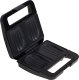 Opiekacz Adler AD 3079 | 750 W | Number of plates 1 | Black 6