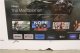 Telewizor Sharp 70GP6260E | 70" (177 cm) | Smart TV | N/A | 4K UHD | DAMAGED PACKAGING 3