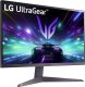 Monitor LG UltraGear 24GS50F-B 3