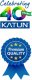 Toner Katun Toner Katun do Kyocera TK-5370C ECOSYS MA 3500/ PA 3500 | 5K | cyan Access 1