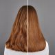 Prostownica Rowenta ROWENTA Volumizer SF4655 2